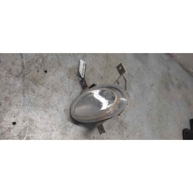 Recambio de faro antiniebla derecho para opel tigra 1.6 16v referencia OEM IAM 2 PINS - Azul