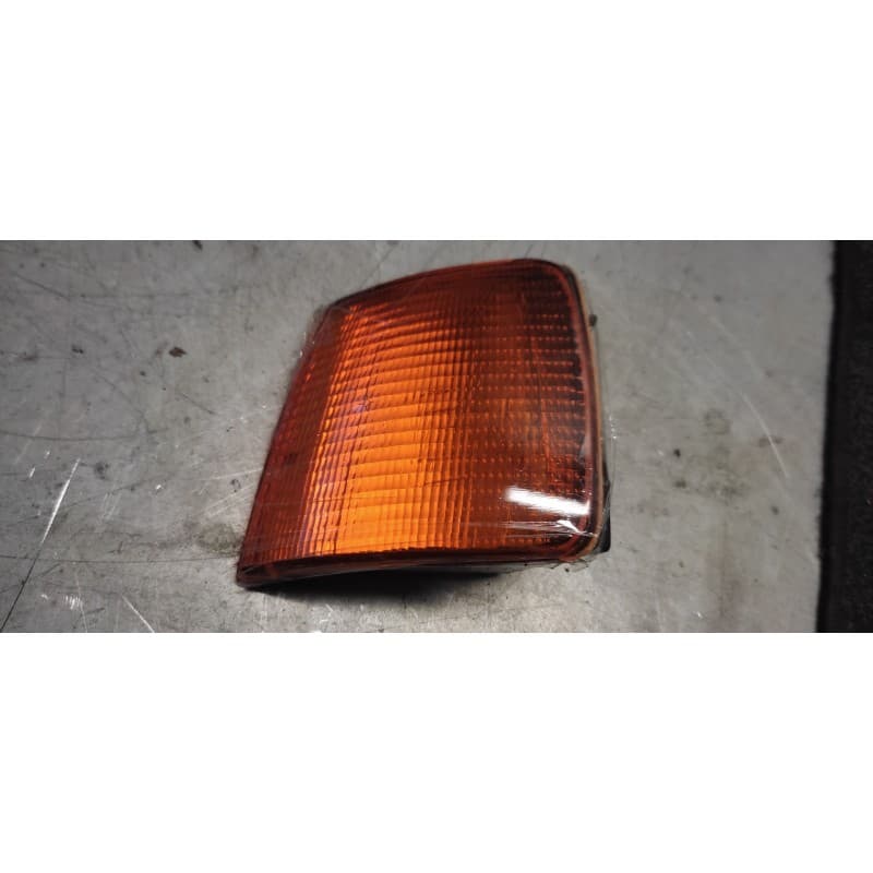 Recambio de piloto delantero izquierdo para volkswagen passat berlina (3a2) 1.6 referencia OEM IAM