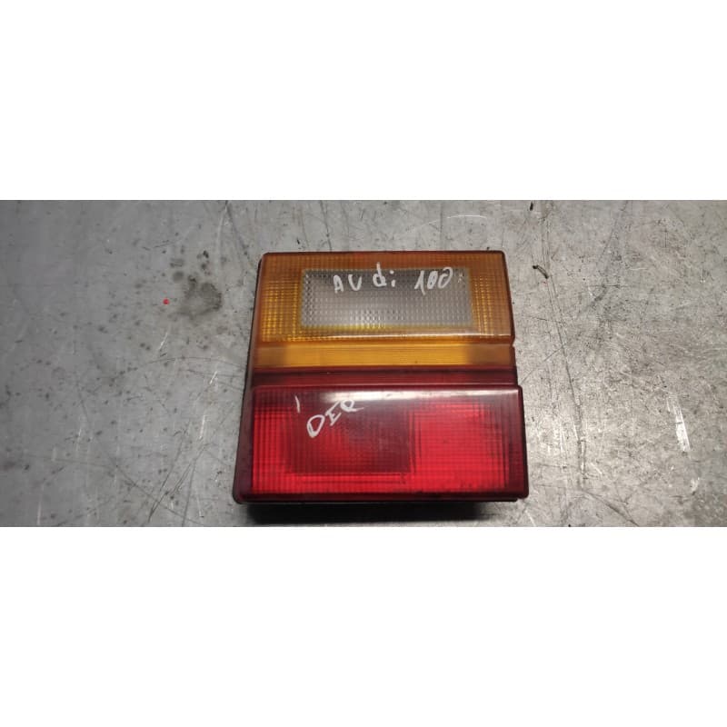 Recambio de piloto trasero derecho interior para audi 100 avant (445) cd referencia OEM IAM
