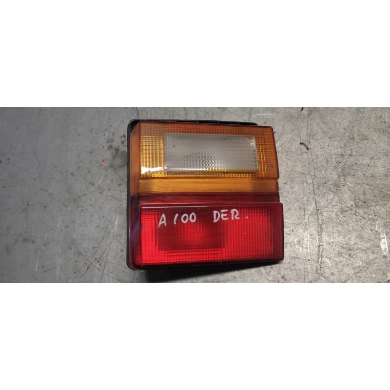 Recambio de piloto trasero derecho interior para audi 100 avant (445) cd referencia OEM IAM