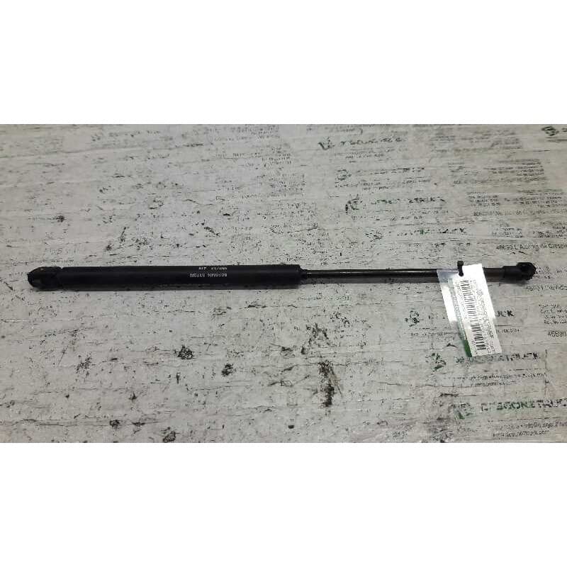 Recambio de amortiguadores maletero / porton para alfa romeo 147 (190) 1.6 16v cat referencia OEM IAM 46771551 370N