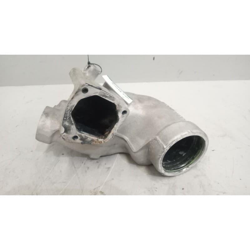 Recambio de tubo admision para man tgx 18.500 fg / 4x2 ll xl referencia OEM IAM 51094123068