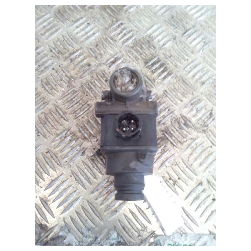 Recambio de valvula aire para mercedes-benz atego 2-ejes 18 t /bm 950/2/4 1828 (4x2) om 906 la l (largo) referencia OEM IAM 0044 - Blanco