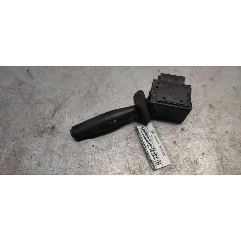 Recambio de mando limpia para peugeot expert kombi confort acristaldo (5 asientos) referencia OEM IAM 96049596ZL