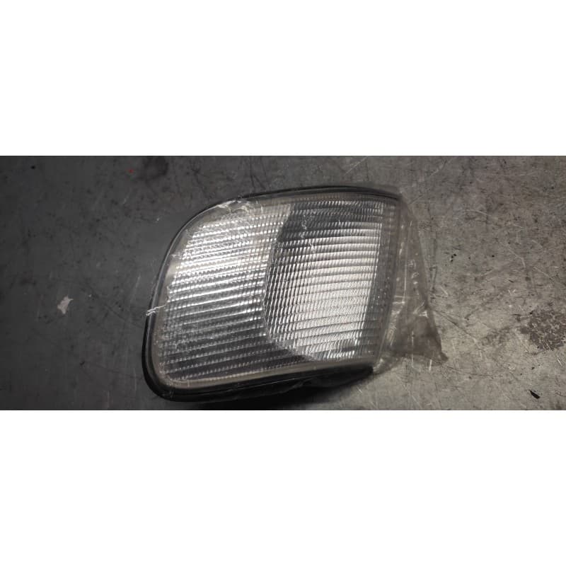 Recambio de piloto delantero izquierdo para audi 100 berlina (c4) básico referencia OEM IAM NUEVO