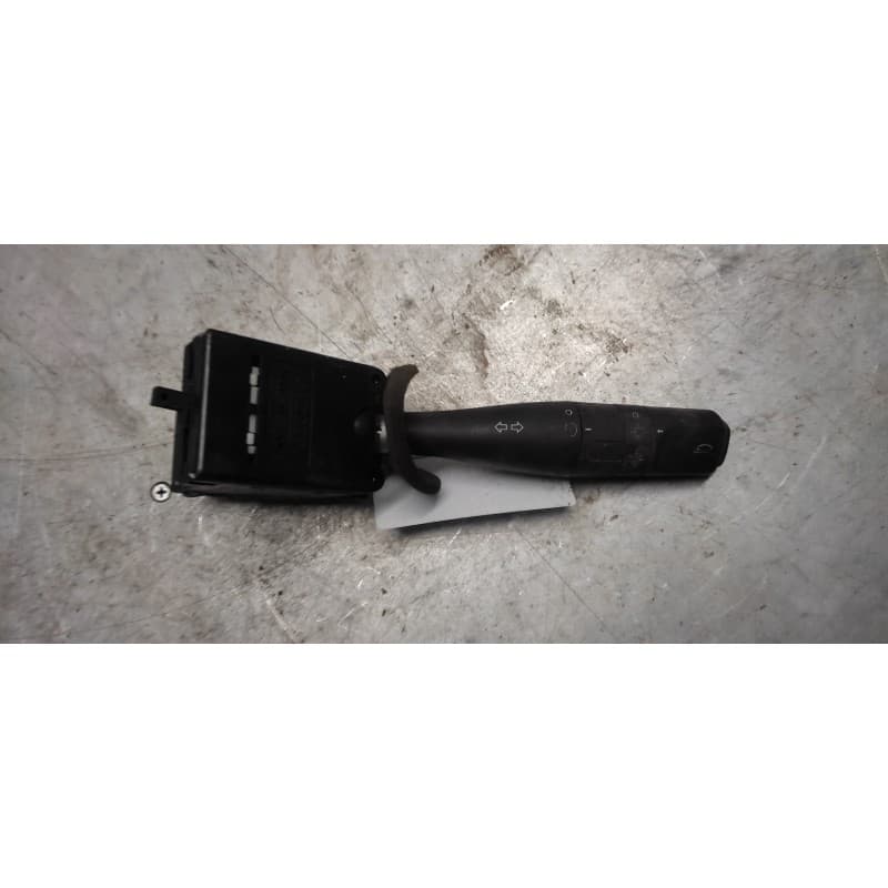 Recambio de mando intermitentes para peugeot expert kombi confort acristaldo (5 asientos) referencia OEM IAM 96236415ZL