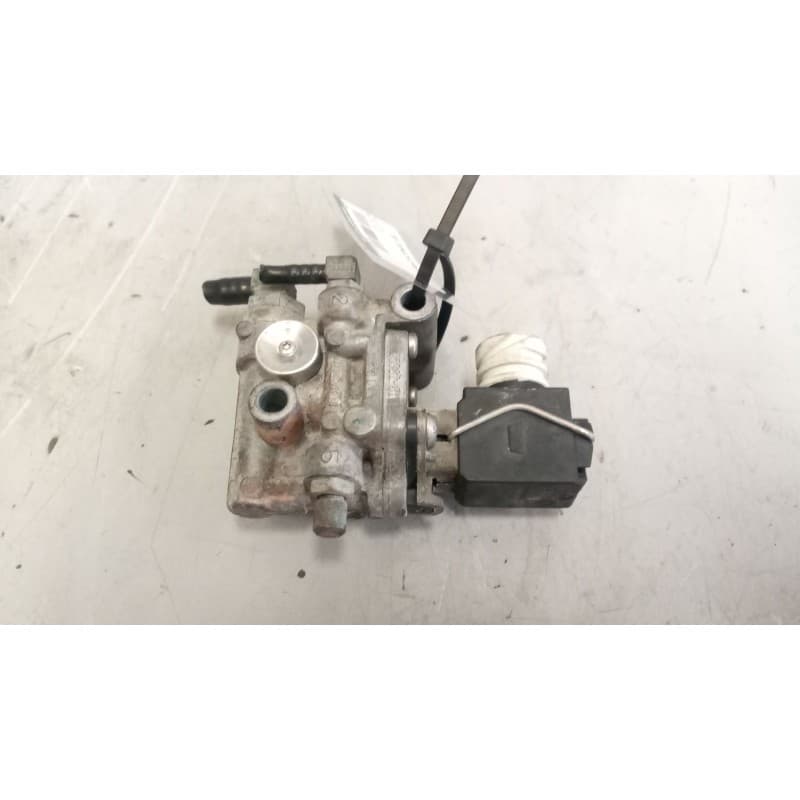 Recambio de valvula aire para man tgx 18.500 fg / 4x2 ll xl referencia OEM IAM 51259020131