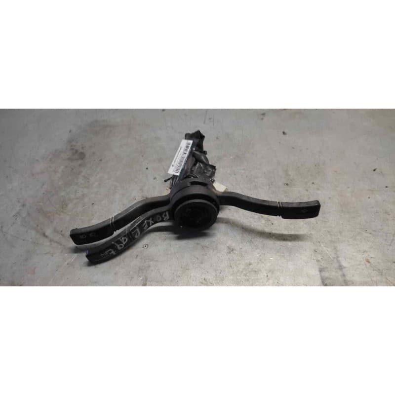 Recambio de mando multifuncion para peugeot boxer caja abierta (rs3200)(230)('02) 2.5 diesel referencia OEM IAM 9/7 PINS