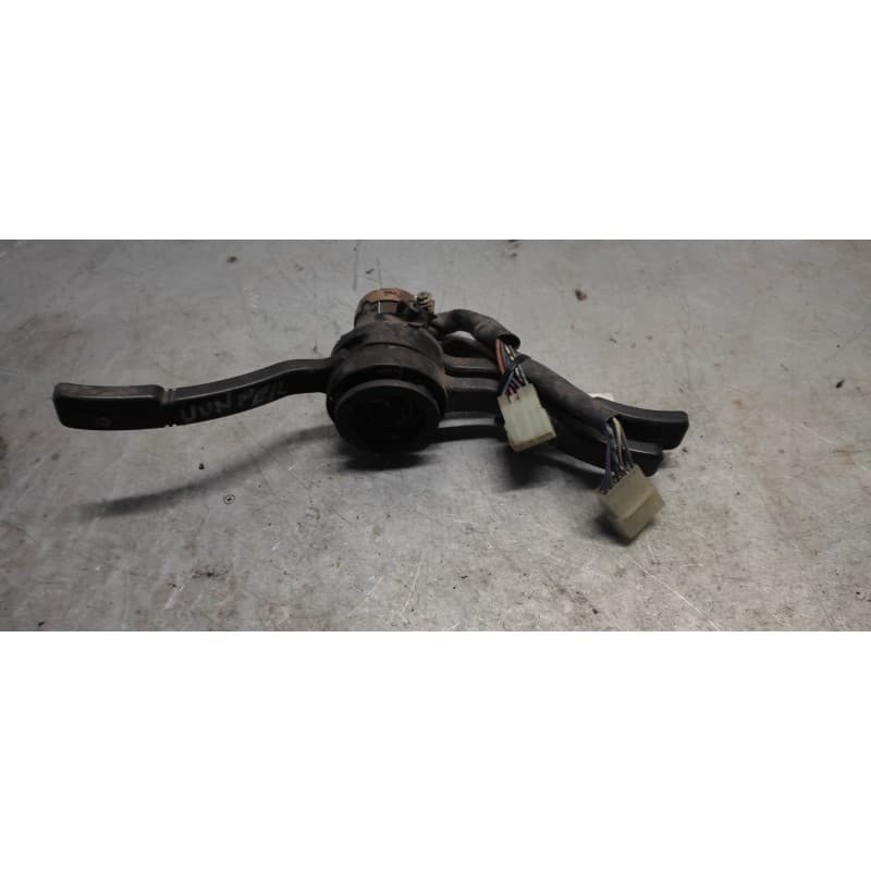 Recambio de mando multifuncion para peugeot boxer caja abierta (rs3200)(230)('02) 2.5 diesel referencia OEM IAM 9/7 PINS