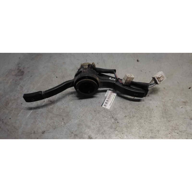 Recambio de mando multifuncion para peugeot boxer caja abierta (rs3200)(230)('02) 2.5 diesel referencia OEM IAM 9/7 PINS