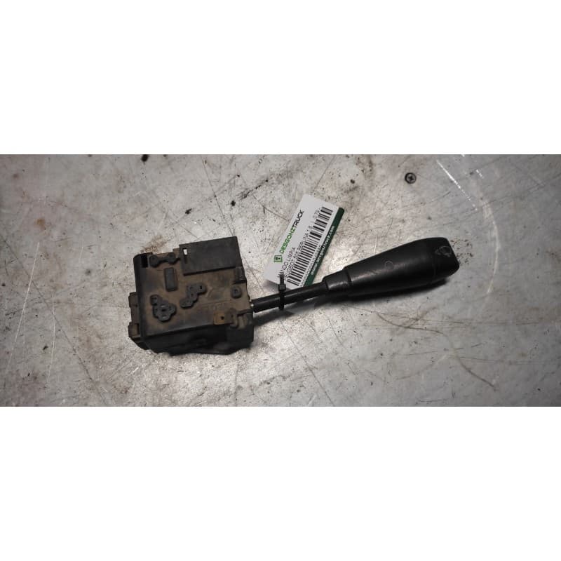 Recambio de mando limpia para peugeot 505 berlina 1.8 referencia OEM IAM 6 PINS