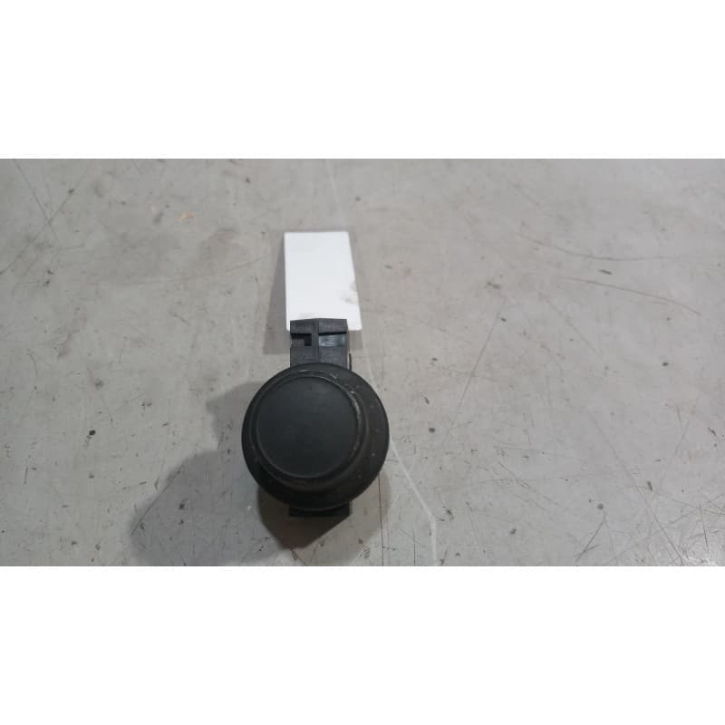 Recambio de interruptor para daf serie lf45 desde 01 5.9 diesel referencia OEM IAM 1389674 - Blanco
