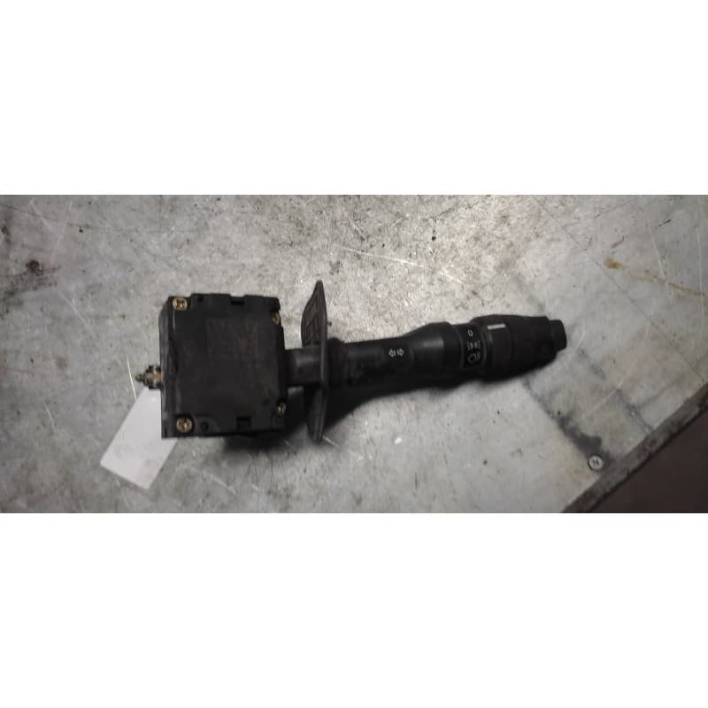 Recambio de mando intermitentes para fiat tempra berlina (159) 1.8 cat referencia OEM IAM A223 11 PINS