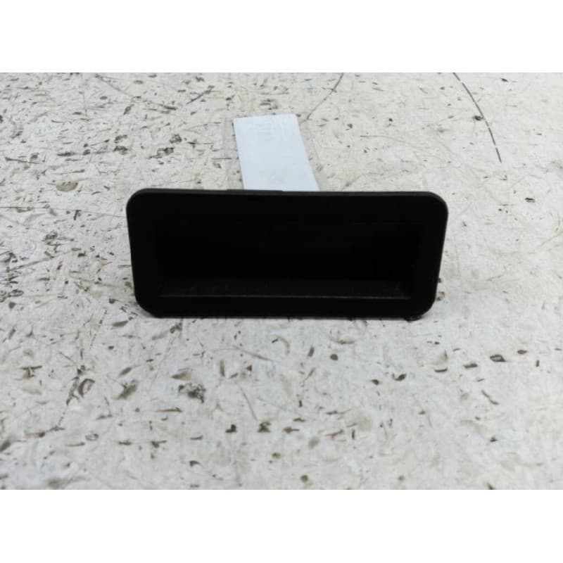 Recambio de interruptor para ford focus sportbreak (cap) ghia referencia OEM IAM APERTURA PORTÓN ELÉCTRICO - Gris