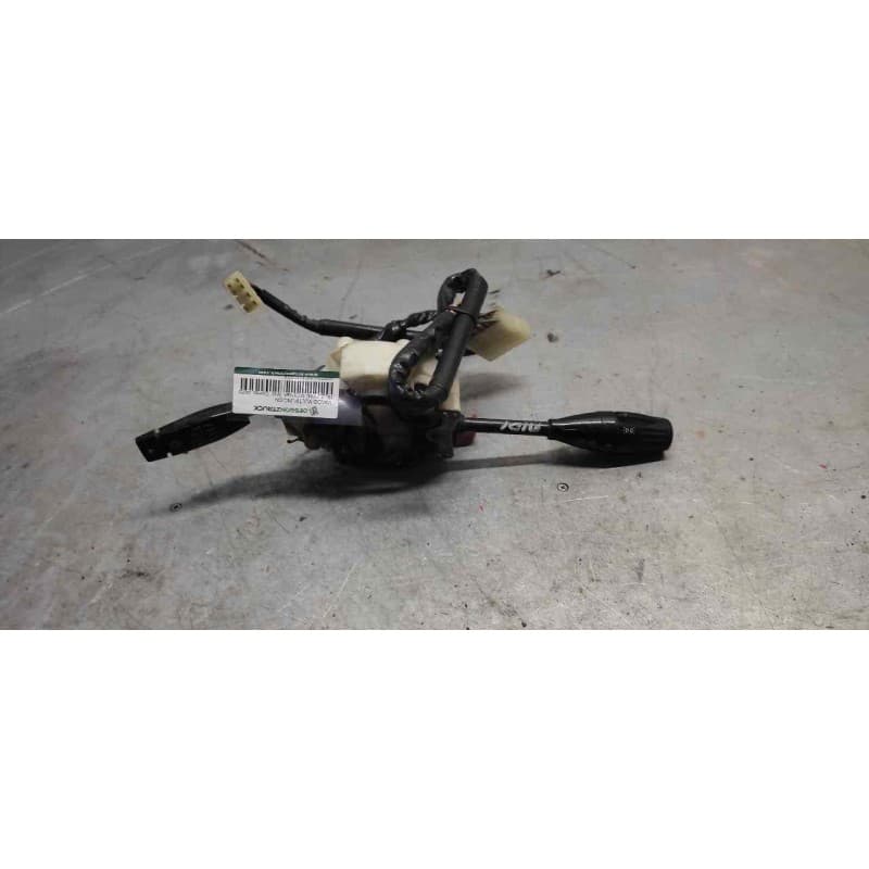 Recambio de mando multifuncion para isuzu van midi van midi combi, corto referencia OEM IAM