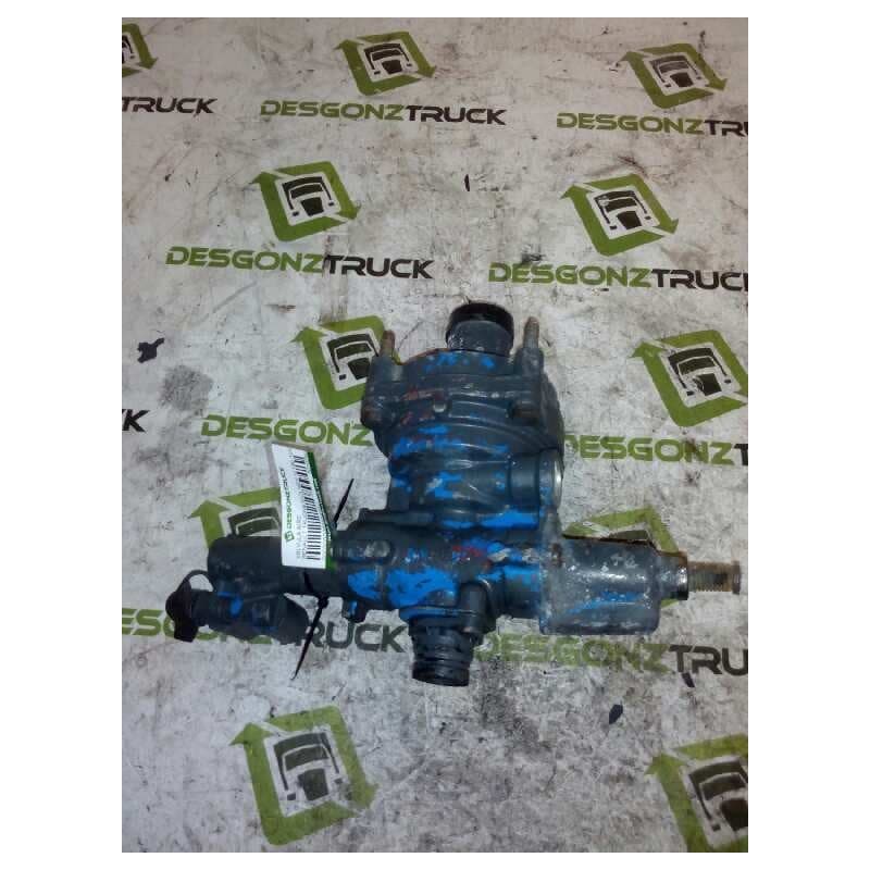 Recambio de valvula aire para renault trucks midliner m 180.10/c (175cv) referencia OEM IAM 5010260730 VALVULA ALB RELE