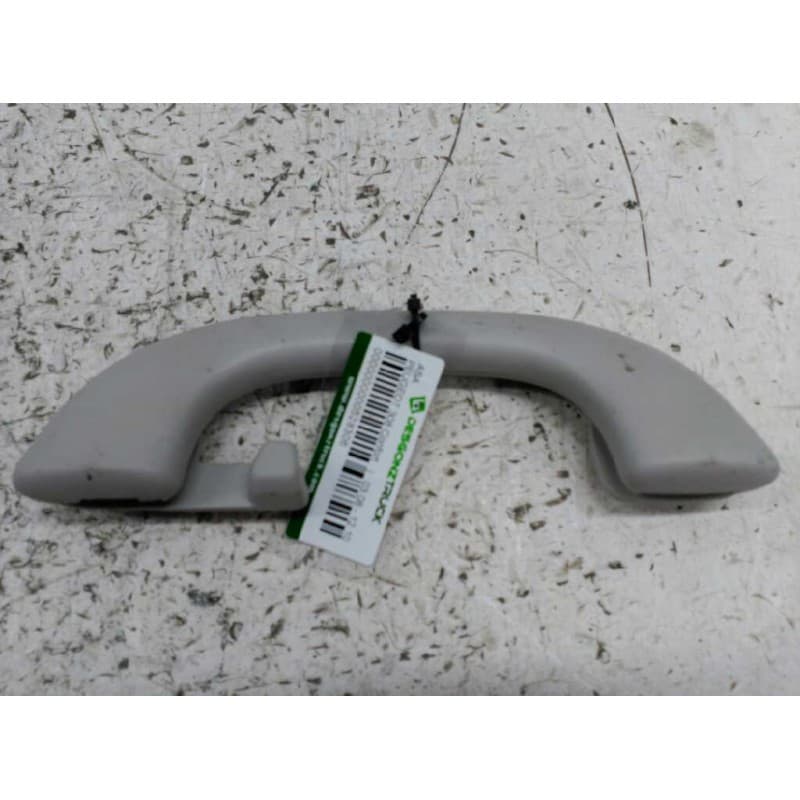 Recambio de asa para peugeot 308 confort referencia OEM IAM TRASERA DERECHA