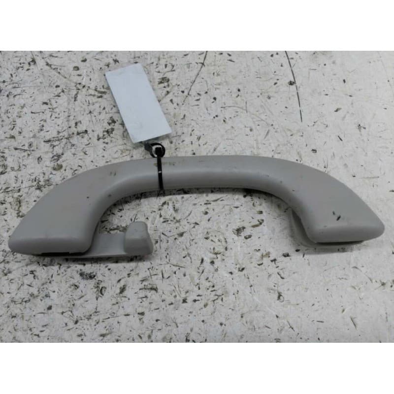Recambio de asa para peugeot 308 confort referencia OEM IAM TRASERA IZQUIERDA