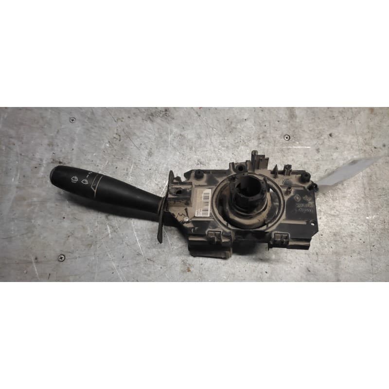 Recambio de mando limpia para renault trafic (desde 5.89) t 1100 referencia OEM IAM 36969B