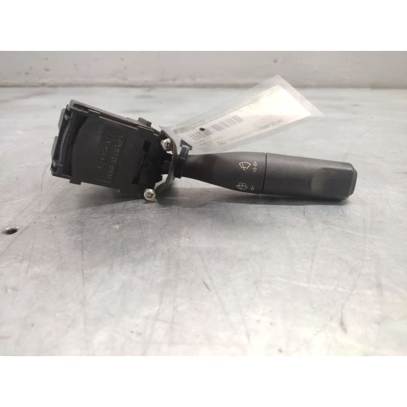 Recambio de mando limpia para aixam 400 -- referencia OEM IAM 96049596