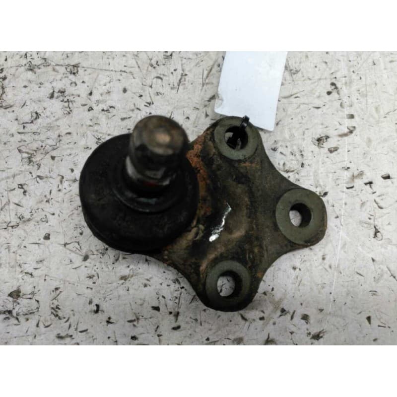 Recambio de rotula suspension para hyundai h 1 h 1 combi con puerta de dos referencia OEM IAM IZQUIERDA