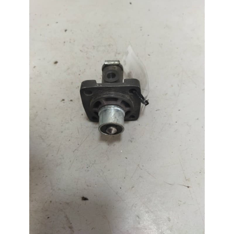 Recambio de valvula aire para volvo fm 7 290/310 213/228 kw e2/3 fki 3400 18 to (4x2) corto referencia OEM IAM 1068951 2880101 M - Blanco