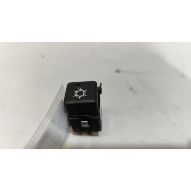 Recambio de interruptor para daf serie xf105.460 12.9 diesel referencia OEM IAM 1435604 - Blanco