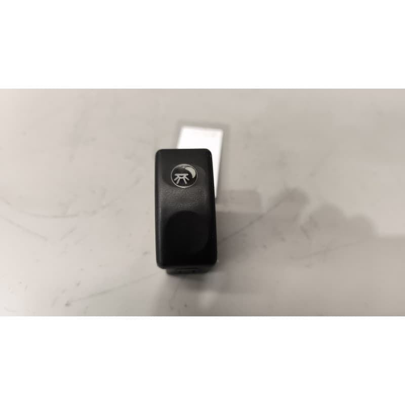 Recambio de interruptor para daf serie xf105.460 12.9 diesel referencia OEM IAM 1435598 - Blanco