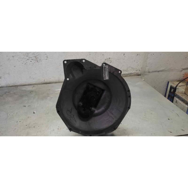 Recambio de caja cambios para ebro trucks f-275 -- referencia OEM IAM L179 - Verde
