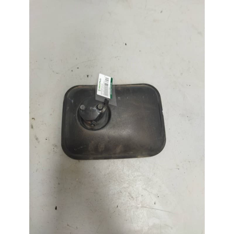 Recambio de retrovisor auxiliar para man l2000 8.103-8.224 euroi/ii referencia OEM IAM