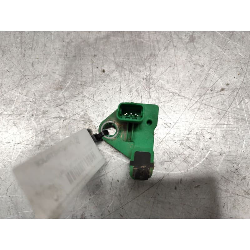 Recambio de sensor para citroën c3 iii (sx) 1.5 bluehdi 100 (sxyhyp, sxyhtu) referencia OEM IAM 071020N 3 PINS - Blanco