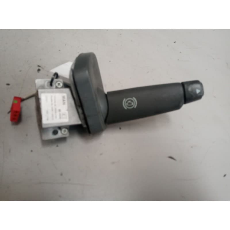Recambio de mando freno motor para man tg-m 12.280 12.280 fg c (compact) referencia OEM IAM 81255090155 - Blanco