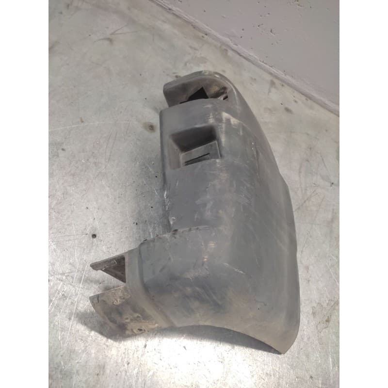 Recambio de puntera paragolpes trasera derecha para fiat ducato combi 11 (desde 03.02) referencia OEM IAM