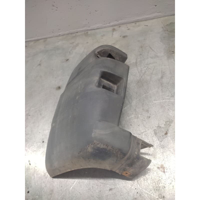 Recambio de puntera paragolpes trasera izquierda para fiat ducato combi 11 (desde 03.02) referencia OEM IAM