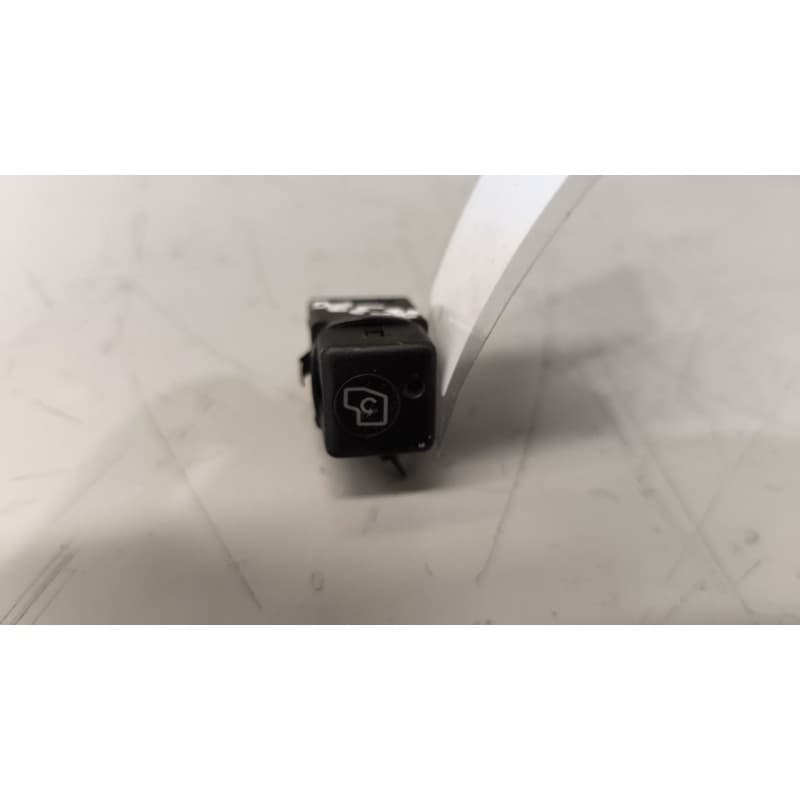Recambio de interruptor para daf serie xf105.460 12.9 diesel referencia OEM IAM 1435604 - Blanco