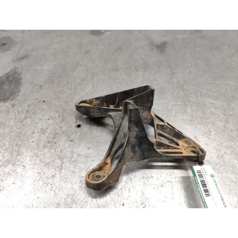 Recambio de soporte para volkswagen golf vii (5g1, bq1, be1, be2) 1.6 tdi referencia OEM IAM 1K0711789G - Azul