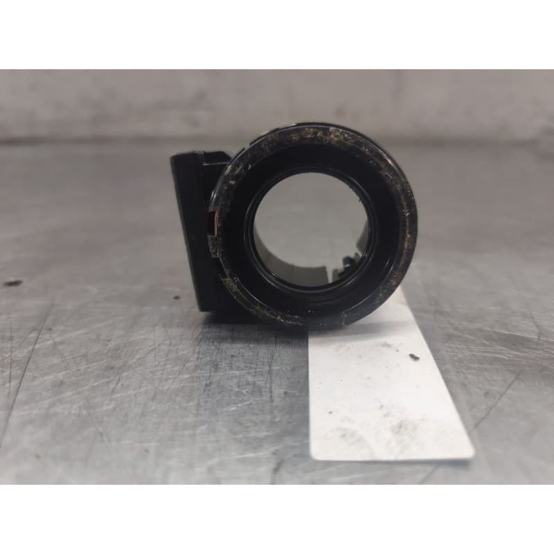 Recambio de centralita inmovilizador para renault trafic iii furgoneta (fg_) 2.0 dci 120 (fgmn) referencia OEM IAM 285910001R - Blanco