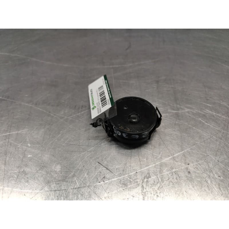Recambio de sensor lluvia para renault trafic iii furgoneta (fg_) 2.0 dci 120 (fgmn) referencia OEM IAM 285356725R - Blanco