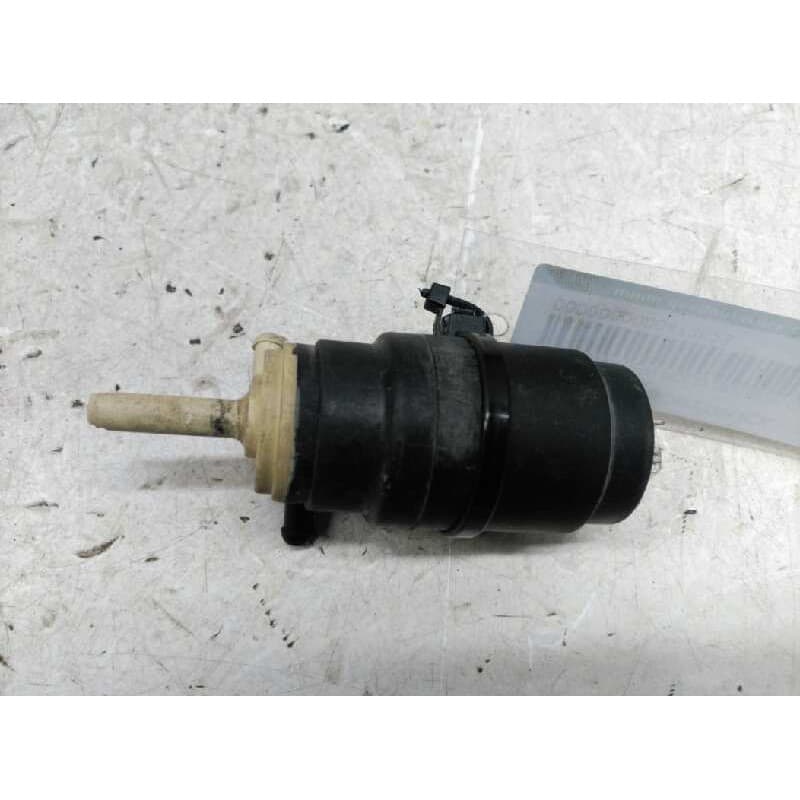 Recambio de bomba limpia para volkswagen polo (801/803) cl coupe referencia OEM IAM