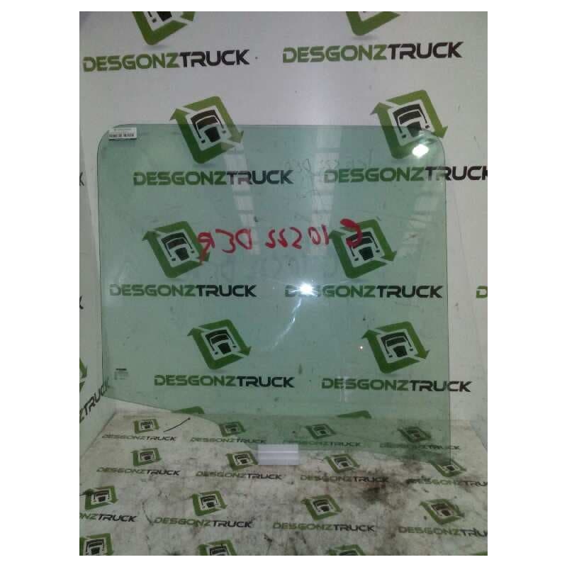 Recambio de luna delantera derecha para scania serie 4 (p/r 94 g) fsa 220 (4x2) e2 corto cp 13 / 14 b referencia OEM IAM - Blanco