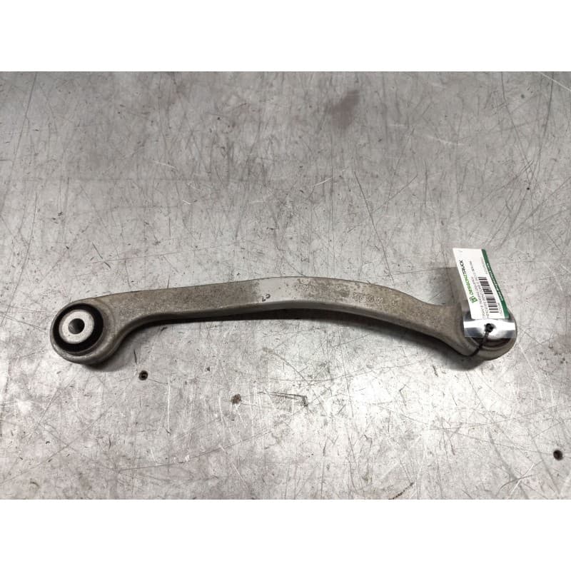 Recambio de tirante trasero izquierdo para mercedes-benz clase e (w211) berlina e 420 cdi (211.029) referencia OEM IAM A23035200 - Negro