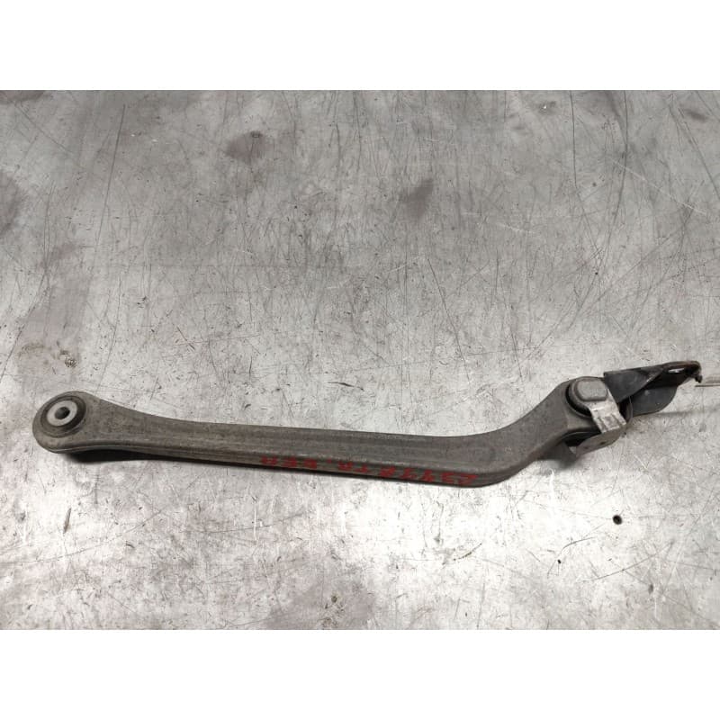 Recambio de tirante trasero derecho para mercedes-benz clase e (w211) berlina e 420 cdi (211.029) referencia OEM IAM A2303500429 - Negro