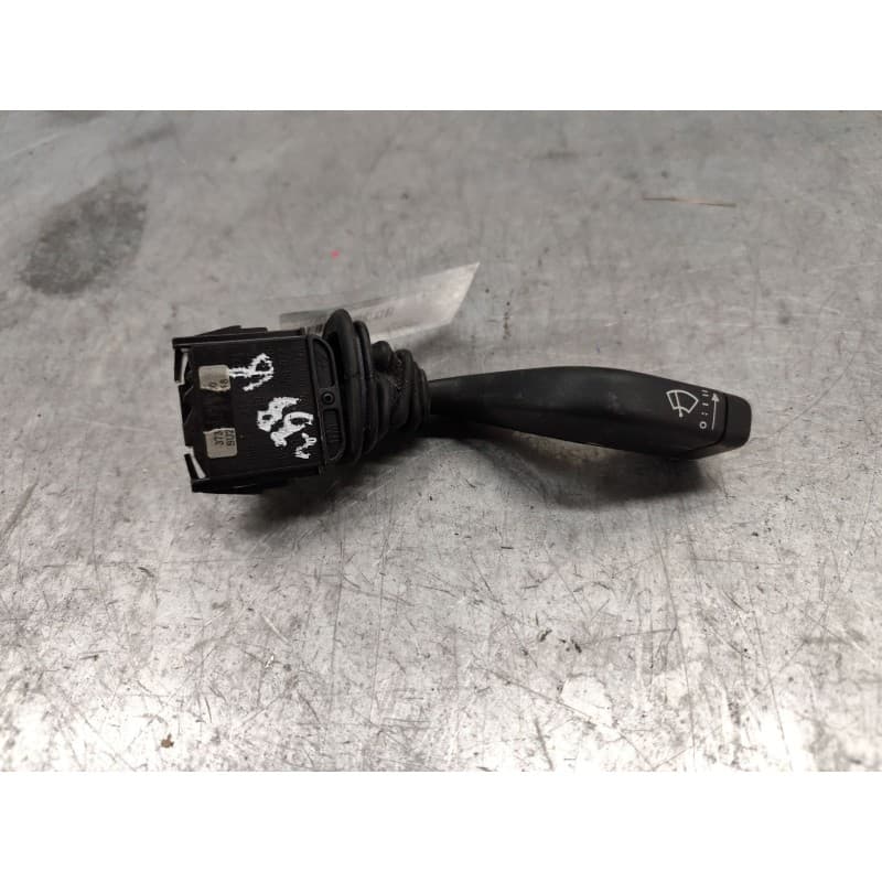 Recambio de mando limpia para suzuki ignis rm (mh) referencia OEM IAM 090126717 - Gris