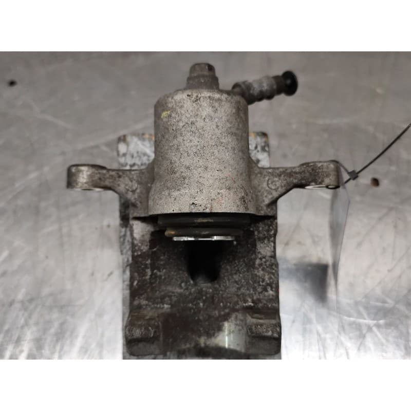 Recambio de pinza freno trasera derecha para hyundai ix35 (lm, el, elh) 1.7 crdi referencia OEM IAM