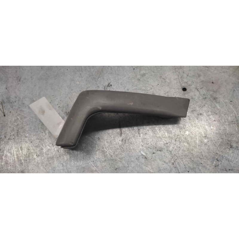Recambio de asa para volkswagen t4 transporter/furgoneta (mod. 1991) combi referencia OEM IAM PUERTA DELANTERA DERCHA