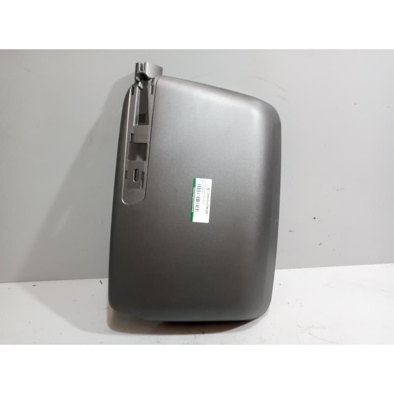 Recambio de tapa retrovisor izquierda para renault serie t 12.8 diesel referencia OEM IAM 7482408449