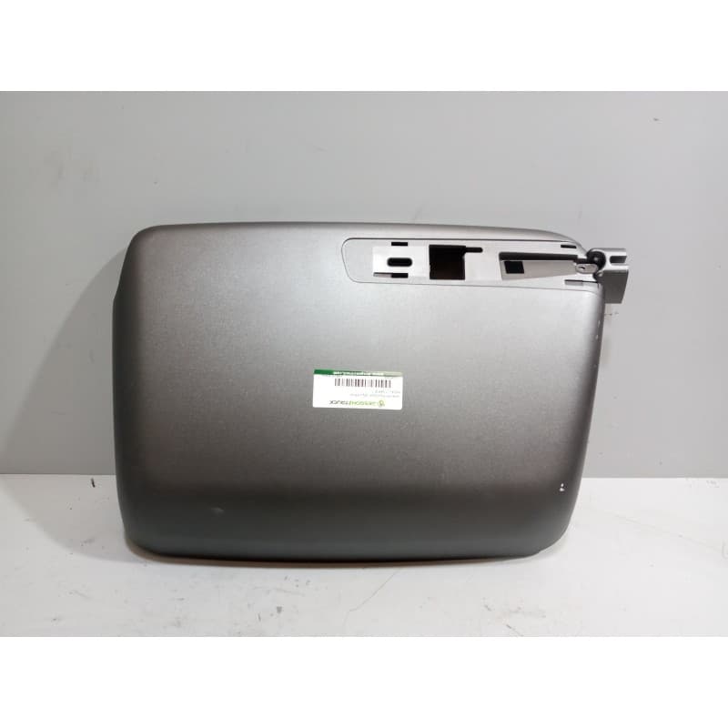 Recambio de tapa retrovisor izquierda para renault serie t 12.8 diesel referencia OEM IAM 7482408449