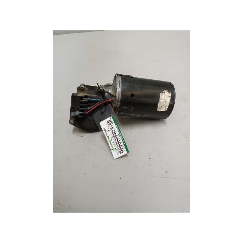 Recambio de motor limpia delantero para daf serie 45.180 e2 referencia OEM IAM 23000725