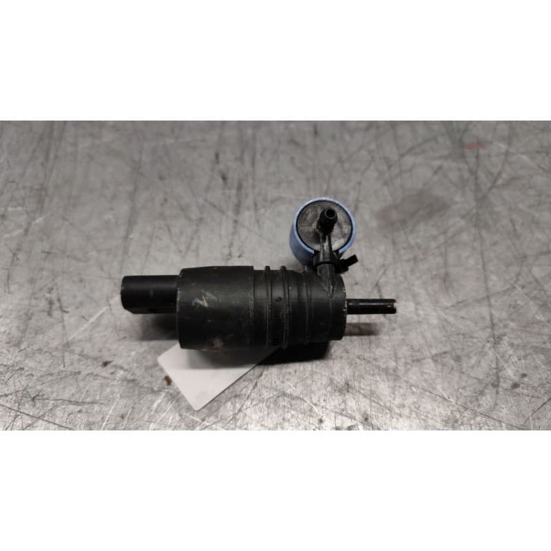 Recambio de bomba limpia para mercedes-benz clase b (w245) 180 cdi (245.207) referencia OEM IAM - Azul