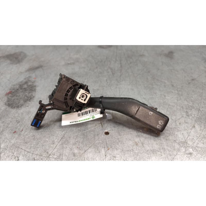 Recambio de mando limpia para volkswagen golf v (1k1) 1.9 tdi referencia OEM IAM 1K0953519 - Granate